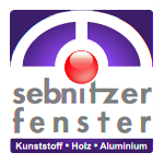 sebnitzer fensterbau GmbH