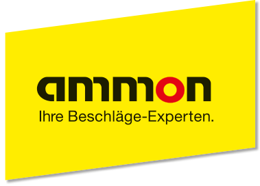 Ammon Beschläge-Handels GmbH
