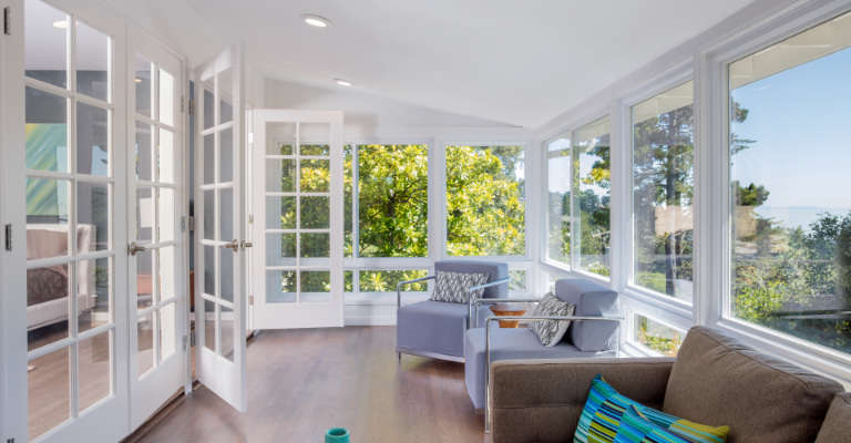 Fenster München Fenster München