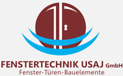 Fensterbauer München - Fenstertechnik Usaj GmbH