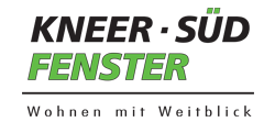 Kneer GmbH Fenster und Türen