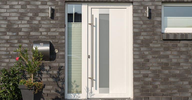 Haustüren München Haustüren München