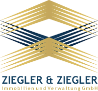 ZIEGLER & ZIEGLER Immobilien und Verwaltung GmbH